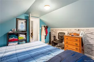 371 Holiday Hills Dr, Howard, CO 81233 - Photo 32