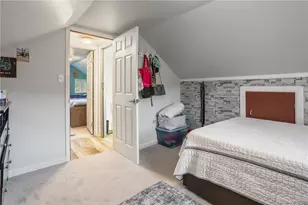 371 Holiday Hills Dr, Howard, CO 81233 - Photo 34