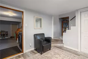 371 Holiday Hills Dr, Howard, CO 81233 - Photo 14