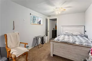 371 Holiday Hills Dr, Howard, CO 81233 - Photo 28