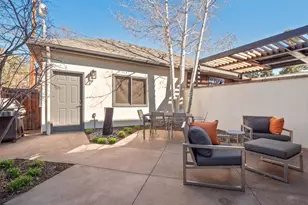 1650 S Washington St, Denver, CO 80210 - Photo 36