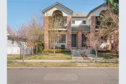 1650 S Washington Street, Denver, CO 80210 - Photo 18