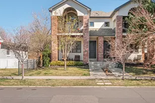 1650 S Washington St, Denver, CO 80210 - Photo 18