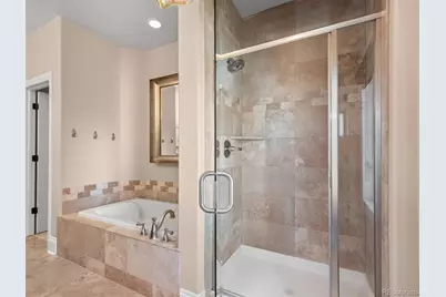 1650 S Washington Street, Denver, CO 80210 - Photo 12