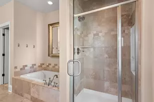 1650 S Washington St, Denver, CO 80210 - Photo 12