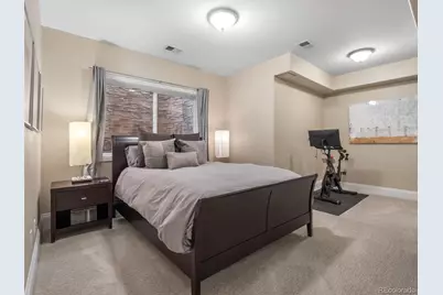 1650 S Washington Street, Denver, CO 80210 - Photo 32