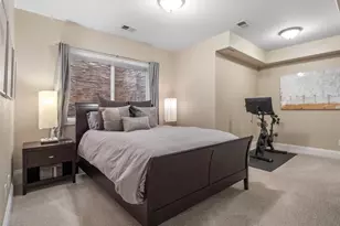 1650 S Washington St, Denver, CO 80210 - Photo 32