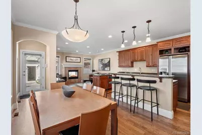 1650 S Washington Street, Denver, CO 80210 - Photo 22