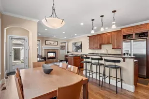 1650 S Washington St, Denver, CO 80210 - Photo 22