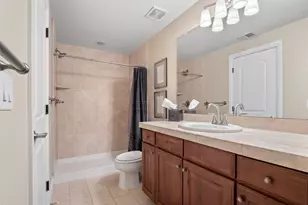 1650 S Washington St, Denver, CO 80210 - Photo 34