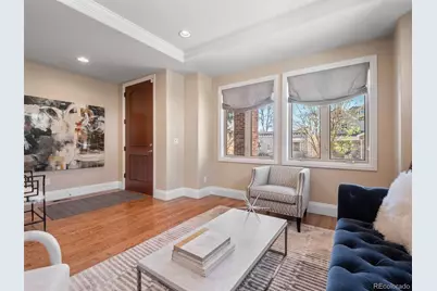 1650 S Washington Street, Denver, CO 80210 - Photo 20