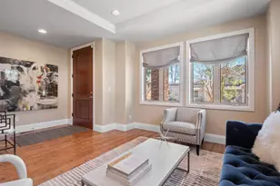 1650 S Washington St, Denver, CO 80210 - Photo 20