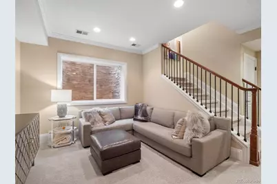 1650 S Washington Street, Denver, CO 80210 - Photo 16