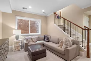 1650 S Washington St, Denver, CO 80210 - Photo 16