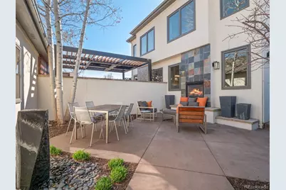 1650 S Washington Street, Denver, CO 80210 - Photo 4