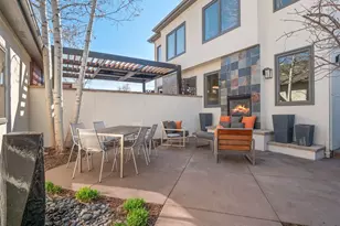 1650 S Washington St, Denver, CO 80210 - Photo 4