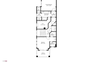 1650 S Washington St, Denver, CO 80210 - Photo 38