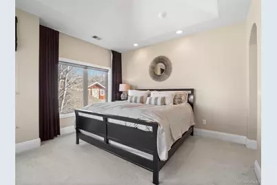 1650 S Washington Street, Denver, CO 80210 - Photo 10