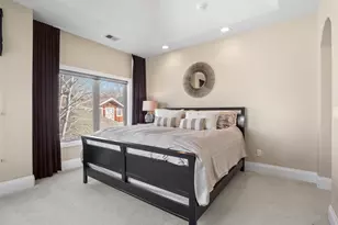 1650 S Washington St, Denver, CO 80210 - Photo 10