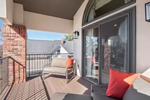 1650 S Washington St, Denver, CO 80210 - Photo 30