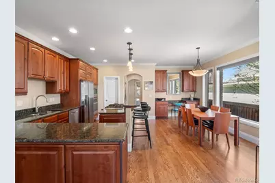 1650 S Washington Street, Denver, CO 80210 - Photo 24