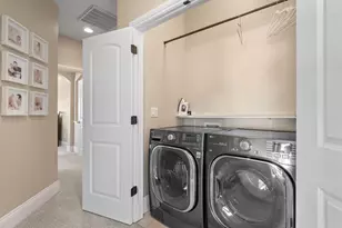 1650 S Washington St, Denver, CO 80210 - Photo 14