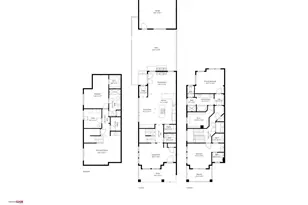 1650 S Washington St, Denver, CO 80210 - Photo 40