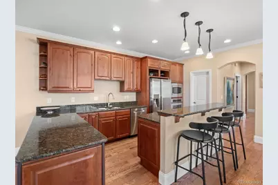 1650 S Washington Street, Denver, CO 80210 - Photo 6