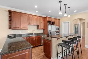 1650 S Washington St, Denver, CO 80210 - Photo 6