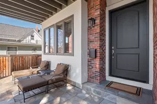 1650 S Washington St, Denver, CO 80210 - Photo 2