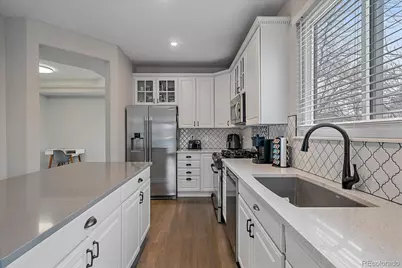 1769 W 113th Avenue, Westminster, CO 80234 - Photo 16