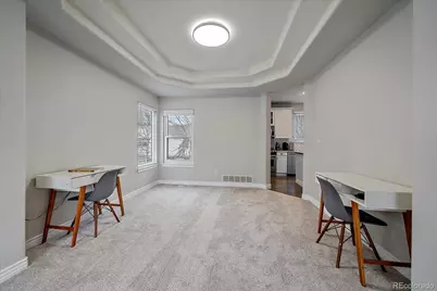 1769 W 113th Avenue, Westminster, CO 80234 - Photo 12