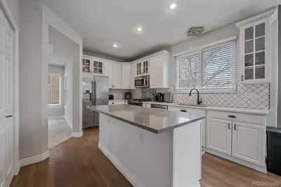 1769 W 113th Avenue, Westminster, CO 80234 - Photo 14