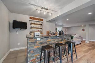 1769 W 113th Ave, Westminster, CO 80234 - Photo 40