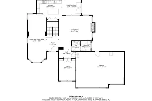 1769 W 113th Ave, Westminster, CO 80234 - Photo 48