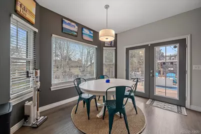 1769 W 113th Avenue, Westminster, CO 80234 - Photo 18