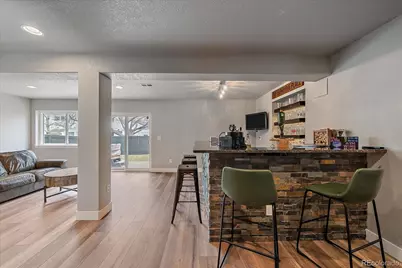 1769 W 113th Avenue, Westminster, CO 80234 - Photo 42