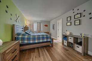 1769 W 113th Ave, Westminster, CO 80234 - Photo 32