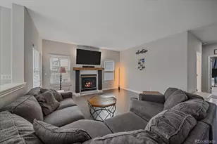 1769 W 113th Ave, Westminster, CO 80234 - Photo 18