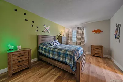 1769 W 113th Avenue, Westminster, CO 80234 - Photo 36