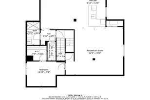 1769 W 113th Ave, Westminster, CO 80234 - Photo 50