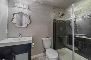 1769 W 113th Ave, Westminster, CO 80234 - Photo 44