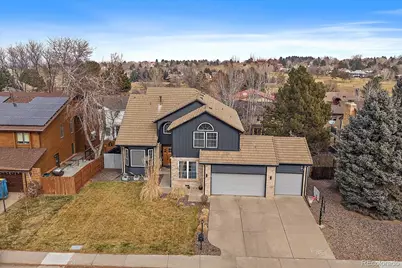 1769 W 113th Avenue, Westminster, CO 80234 - Photo 1