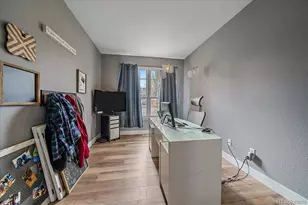 1769 W 113th Ave, Westminster, CO 80234 - Photo 20