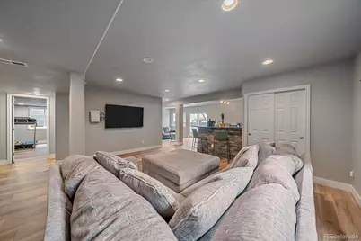 1769 W 113th Avenue, Westminster, CO 80234 - Photo 40