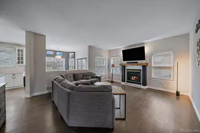 1769 W 113th Avenue, Westminster, CO 80234 - Photo 20