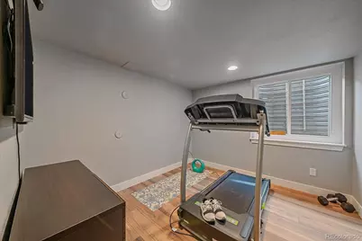 1769 W 113th Avenue, Westminster, CO 80234 - Photo 48