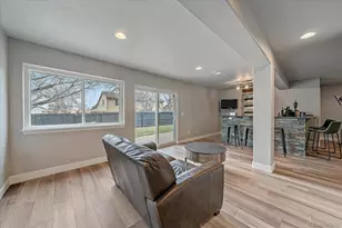 1769 W 113th Ave, Westminster, CO 80234 - Photo 42