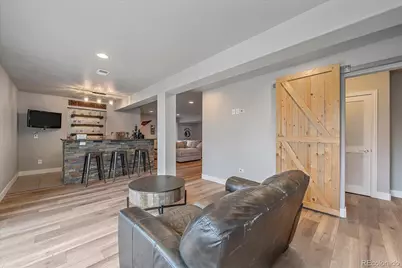 1769 W 113th Avenue, Westminster, CO 80234 - Photo 46