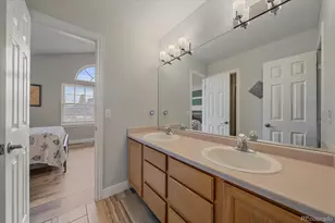 1769 W 113th Ave, Westminster, CO 80234 - Photo 34